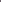 a459edd7-4bf1-4274-bc12-5f55b2bac4ea-Max-Origin