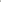 a4667873decb4257ad341ccf8ca59da2-Max-Origin
