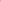 a46c3e44-6141-4ea5-911c-10bd047edfc8-Max-Origin