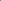 a476cb26-3816-4c20-ad19-93d613e6e7de-Max-Origin