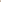 a497dbdd-6205-4020-8cc3-512176d3297a-Max-Origin