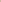 a4c0465ce5264bae9fa91397582a25bf-Max-Origin