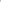 a505660a2235431aad51e8cbce622275-Max