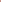 a52f1d87c98c4e7f95454bdc977ddfbe-Max-Origin