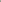 a56de683-8900-43d6-9d60-8849508b39be-Max-Origin