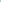 a5715f2d-e6ef-48f4-9c90-978b66559e24-Max-Origin