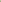 a572d8a9-1e48-41e0-971b-e574f5148d77-Max-Origin