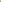 a59b24be-77b6-4d92-9843-3522b6c26d56-Max-Origin