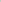 a5defb024aac46a2bea4525ca75d5205-Max-Origin