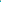 a5ef70dc-14b3-4385-a3e3-023e7371b05b-Max