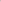 a64aa0082f614e7c8b4289c07da321f7-Max-Origin
