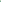 a6664ee384dc4326a50af2b1ce0a4d95-Max-Origin