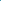a66d32a20a6948f5a6b494d81ceffcdf-Max-Origin