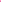 a68aef91-d9bb-48d6-b2fb-13e9ed724615-Max-Origin