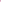 a6befb62-957a-4480-92d0-39f357ec0ff8-Max