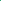 a6f6fd2f01cf4dc7b5ded3b2cf09d0ab-Max-Origin