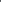a71e55b5-bbfc-4653-af1f-6fe65cc864e3-Max-Origin