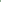 a72f4200-72e0-46ab-963f-7f59290665d4-Max-Origin