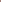 a76e0efd-33af-4c1a-8609-115eb4f6a428-Max-Origin