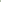 a77bdb78-5628-422c-9ba4-39471d3d6a32-Max