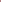 a7f1f229-faec-4b51-bd80-eaecb5169d9e-Max-Origin