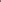 a8051660-581b-422a-8849-7231c24da9af-Max