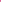 a863d4485066434e92bd069a7b25c2c9-Max-Origin