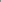 a896299d-6714-4d69-9cfc-143676922bf4-Max-Origin