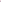 a8a1f2ed-8b72-4a1e-890e-ab911b43f081-Max-Origin