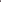 a8db60f1-b547-4c49-a218-da21d61c43fe-Max-Origin