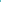a8e02a5c-7b69-4bd5-877a-6400357d4a76-Max-Origin