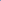 a928addb-a49f-49a4-8868-76b4107deffc-Max-Origin