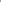 a934345b-0744-4e6e-95ae-a9e6731946bd-Max-Origin