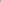 a9ffc777-7e53-428e-989d-0a4acf18fd87-Max