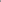aa547696-b451-4b95-9ee1-6d2e7a36fc4b-Max