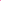 aa5fea44d62f47d38348b23fa657a092-Max-Origin