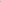 aa827461-4968-4650-b552-5d24b5beadf8-Max-Origin
