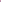 aaa2c599cf544ae4ad97a2dca2d25703-Max-Origin