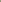 aadfdb8b-4875-4e5a-944d-e89aa21e7f52-Max-Origin