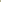 aae064be-6056-4dcd-a4f0-2af63e6c7ba7-Max-Origin