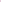 aae4bbef-da6e-4c93-b096-5f16144b4ec2-Max