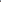 aaea7203fa9a4b8db9a3fd4585a632e1-Max