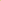 aafd1acc-935c-4054-a188-19d9ae4961ee-Max-Origin