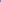 ab0a6e01-27f8-46af-b83b-6ab33e2adc51-Max