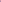 ab2b8286853b47489acf279d26da96bf-Max-Origin