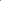 ab66ee23-c2d2-4c80-9dff-a21fc8c3f479-Max-Origin