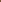 ab95015b-1d48-47c0-aba7-9e474dbe50b0-Max