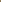 abe1e421e5cb4c25ae42a377e969b23e-Max-Origin