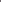 abeb0bb8-5197-43fe-b809-1e252dbfdc03-Max