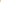 ac16ff88c6d240baa3c276a857d4467b-Max-Origin
